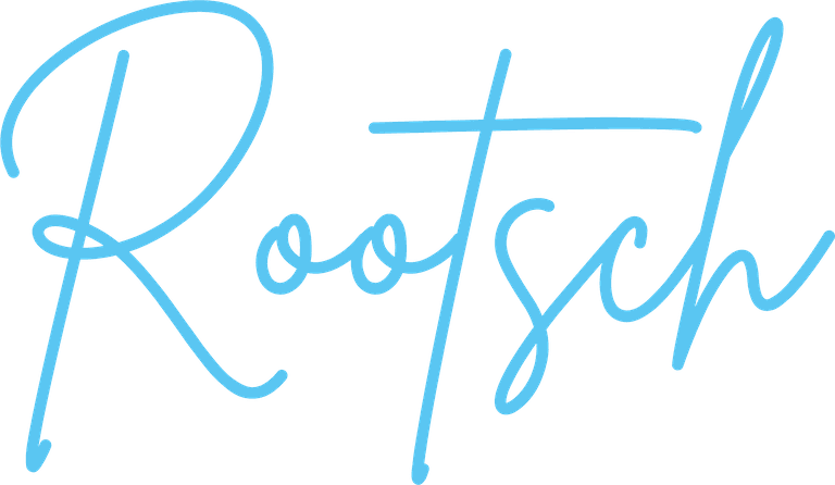 Rootsch